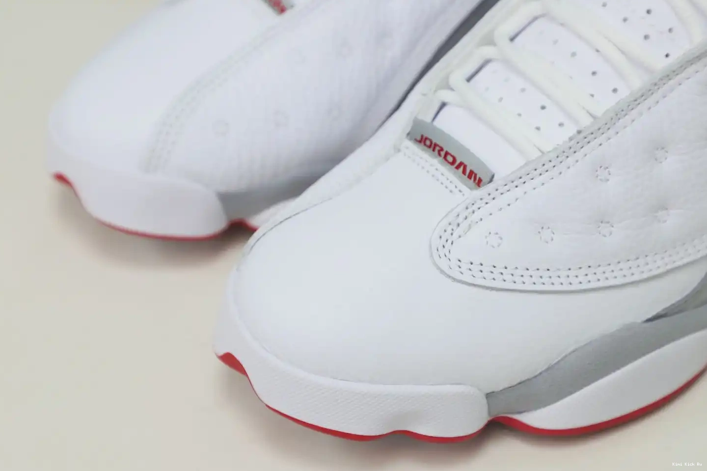 Jordan 13 Kimikick Jordan Air 0705